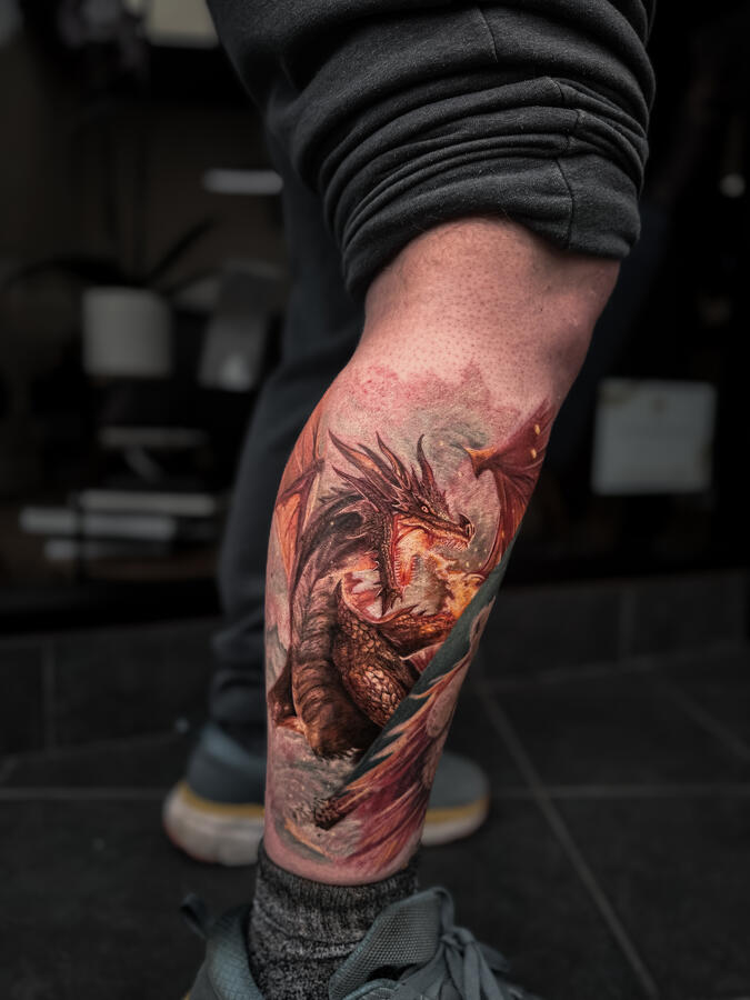 tattoo letchworth tattoo letchworth