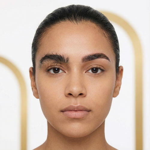 brow lamination