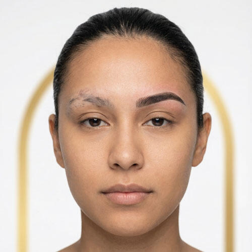 best brow letchworth