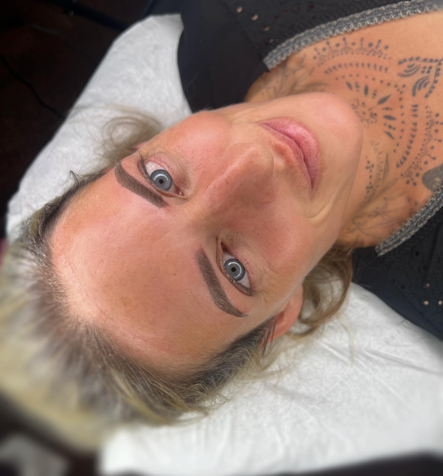 microblading pmu spmu