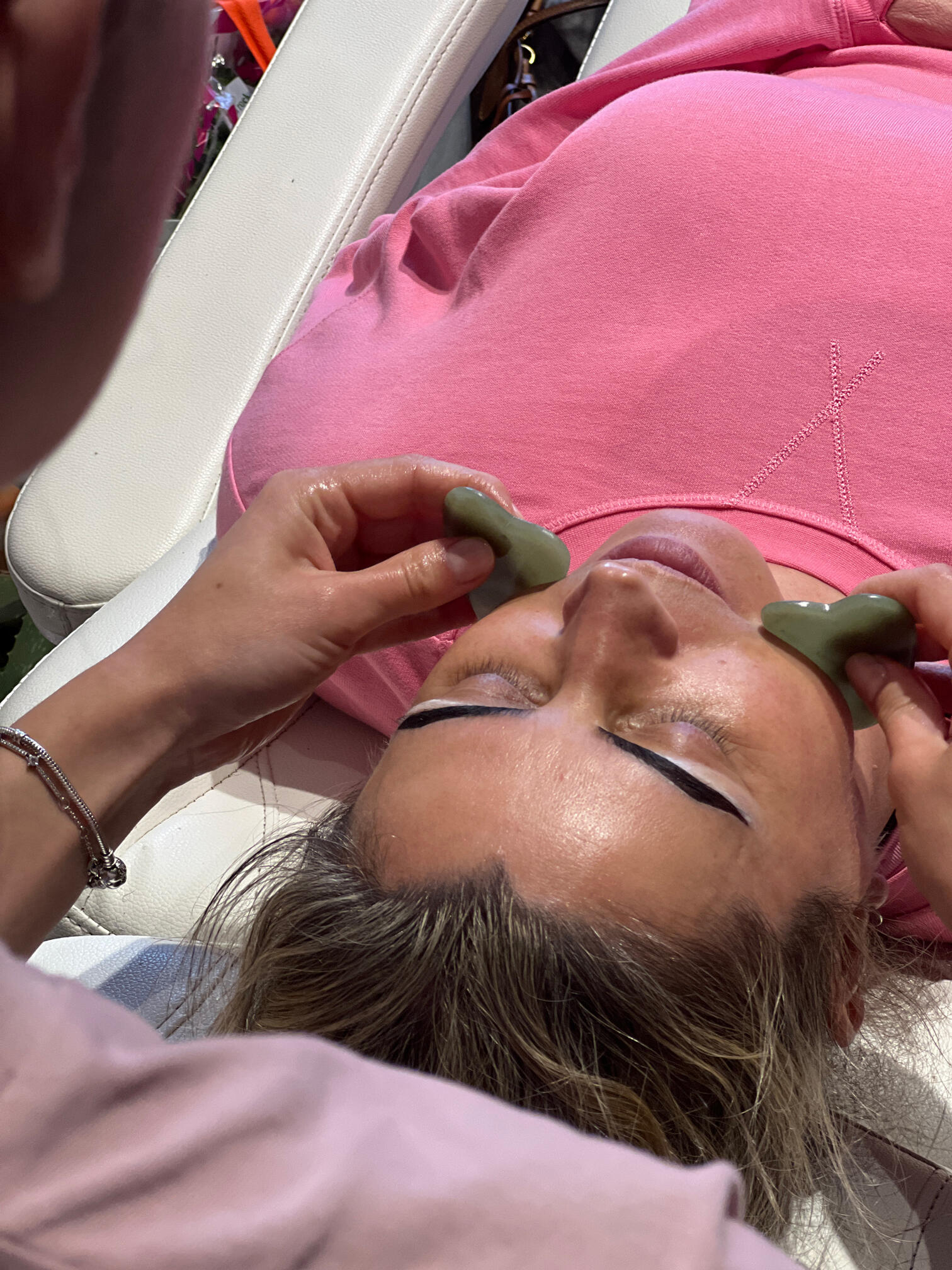 brow-spa londen
