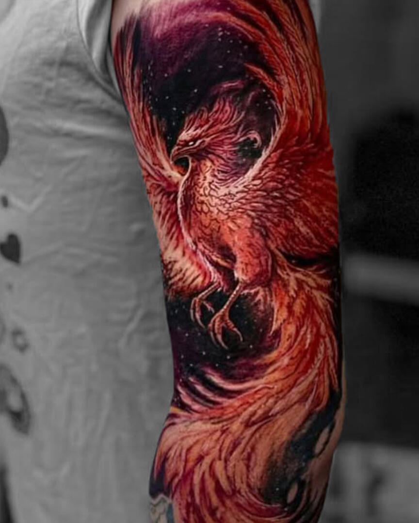 microblading pmu spmu